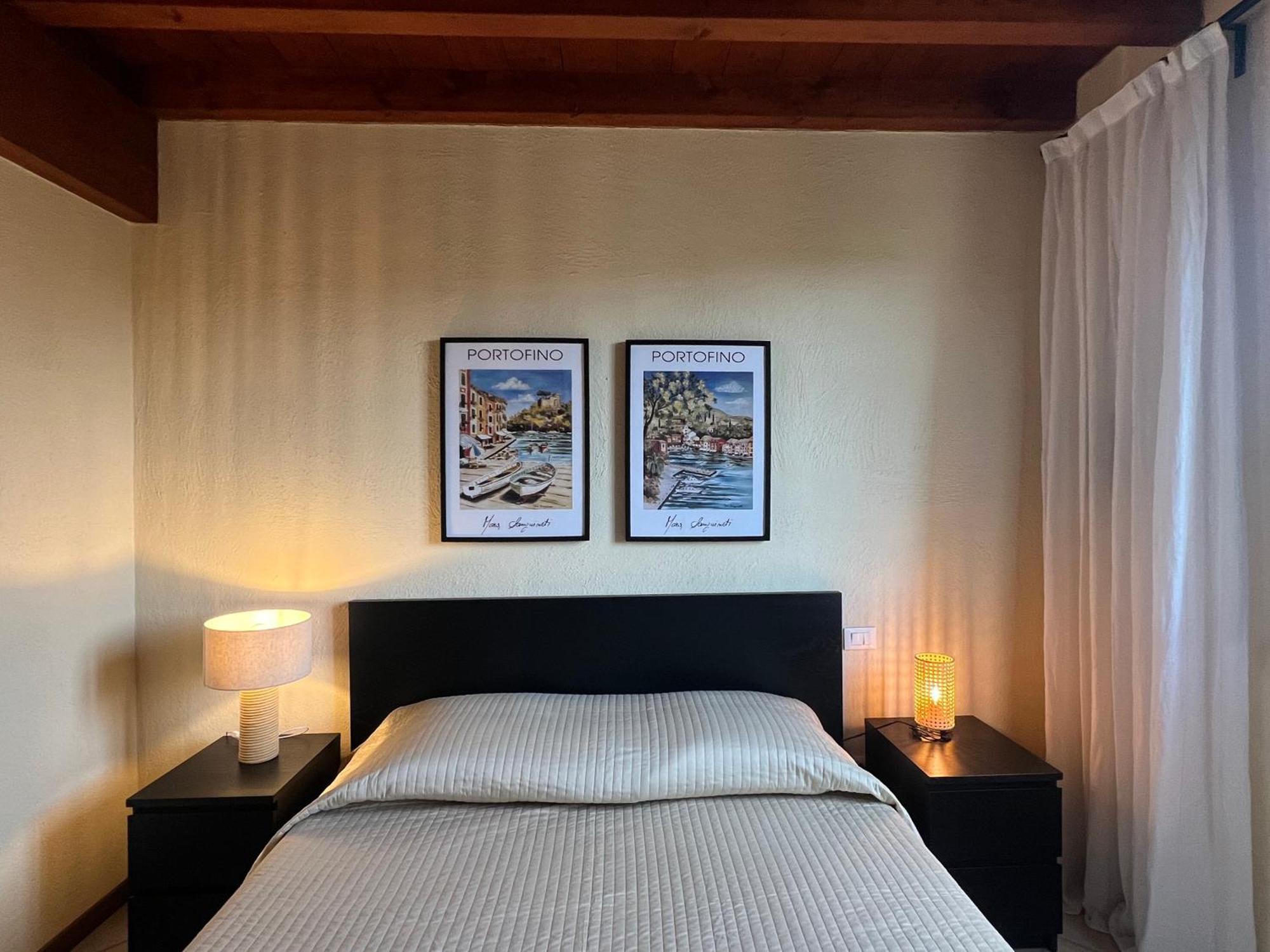Garda Resort Village ペスキエーラ・デル・ガルダ エクステリア 写真